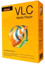 VLC Media Player