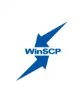 WinSCP