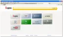 Mozilla FireFox с поиском Яндекса