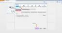 Настройка новой вкладки FireFox