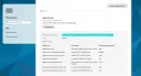 Настройка плагинов Opera