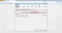 Настройка закладок в FireFox