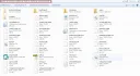Перенос настроек FireFox