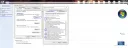 Оптимизация Windows 7