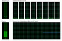 Ускорение работы Windows 7