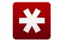 LastPass