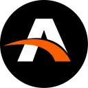 Ad-Aware Free Antivirus