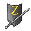 AVZ Antiviral Toolkit