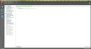 Долгая загрузка Windows