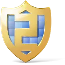 Emsisoft Anti-Malware