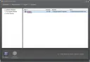 Как установить через Daemon Tools игру