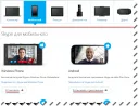 Установка Skype, как установить скайп на компьютер?