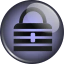 KeePass