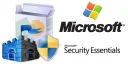 Microsoft Security Essentials