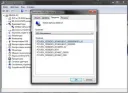 После установки Windows пропал звук