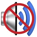 Пропал звук в Windows 7