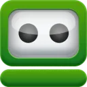 RoboForm