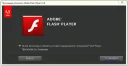 Установить Adobe Flash Player