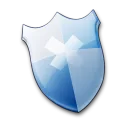 Spyware Terminator