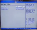 Windows не видит жесткий диск