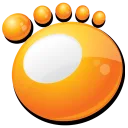 GOM Player