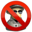 SuperAntiSpyware