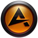 AIMP 4