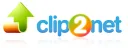 Clip2Net