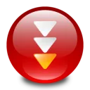FlashGet