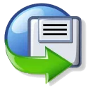 Free Download Manager