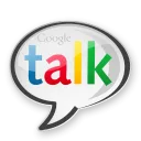 Google Talk
