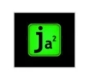 Jaangle