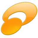 jetAudio