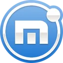 Maxthon