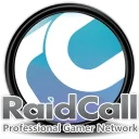 Raidcall