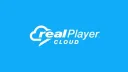 RealPlayer