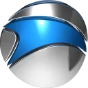 SRWare Iron