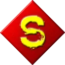 Shareaza
