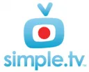 SimpleTV