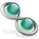 Trillian