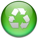 USDownloader