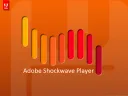 Adobe Shockwave Player