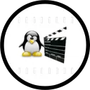 Avidemux