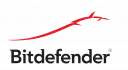 BitDefender Free Edition