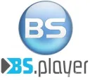 BSplayer