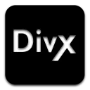 DivX