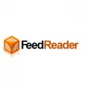 FeedReader