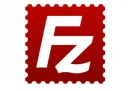 FileZilla