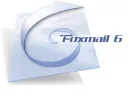 Foxmail