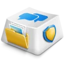 FREE MyChat